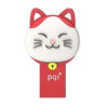 Pqi 16gb Connect303   Red