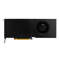 PNY Quadro A5500 - GA102 Ampere ( support 100GB/s RTX NVLink HB , 2 slots required )
