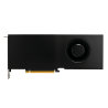 PNY Quadro A5500 - GA102 Ampere ( support 100GB/s RTX NVLink HB , 2 slots required )