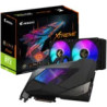 Gb rtx3080 Aorus Xtreme Wate