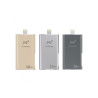 Pqi 16Gb iConnect   Gold