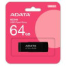 Pqi 16Gb iConnect   Rose gold