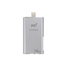 Pqi 16Gb iConnect   Silver