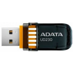 Pqi 16Gb iConnect Mini   Rose