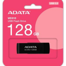 Pqi 16gb U838 Sil   17x17x7mm
