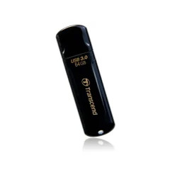 Pqi 32gb Connect303   Gold