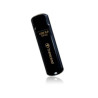 Pqi 32gb Connect303   Gold