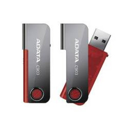 Pqi 32gb Connect303   Gold
