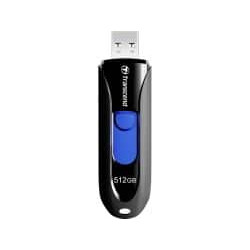 Pqi 32gb Connect303   Gold