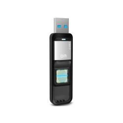 Pqi 32Gb iConnect   Gold