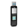 Pqi 32Gb iConnect   Gold