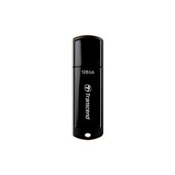 Pqi 32Gb iConnect   Gold