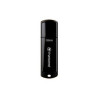Pqi 32Gb iConnect   Gold