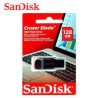 Pqi 32Gb iConnect   Silver