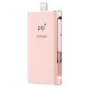Pqi 32Gb iConnect Mini   Rose