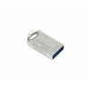 Pqi 32Gb iConnect Mini   Silv