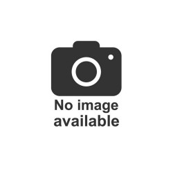 Pqi 64Gb Connect301   bLue