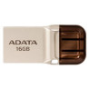 Pqi 64gb Connect303   Gold