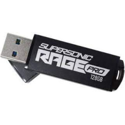 Pqi 64gb Connect303   Red