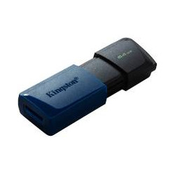 Pqi 64gb Connect303   Red