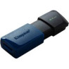 Pqi 64gb Connect303   Red