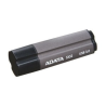 Pqi 64Gb iConnect   Silver