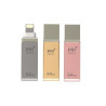 Pqi 64Gb iConnect Mini   Rose