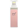 Pqi 64Gb iConnect Mini   Rose