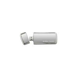 ST3U28SCS 128G U3.0 Supercry