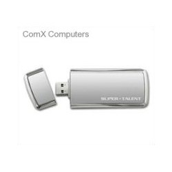 ST3U28SCS 128G U3.0 Supercry