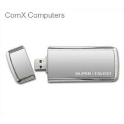 ST3U28SCS 128G U3.0 Supercry