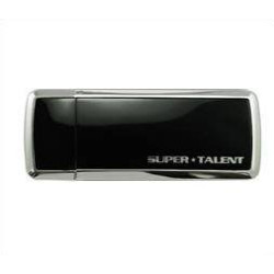 ST3U64SRK 64Gb Usb3.0 Rai