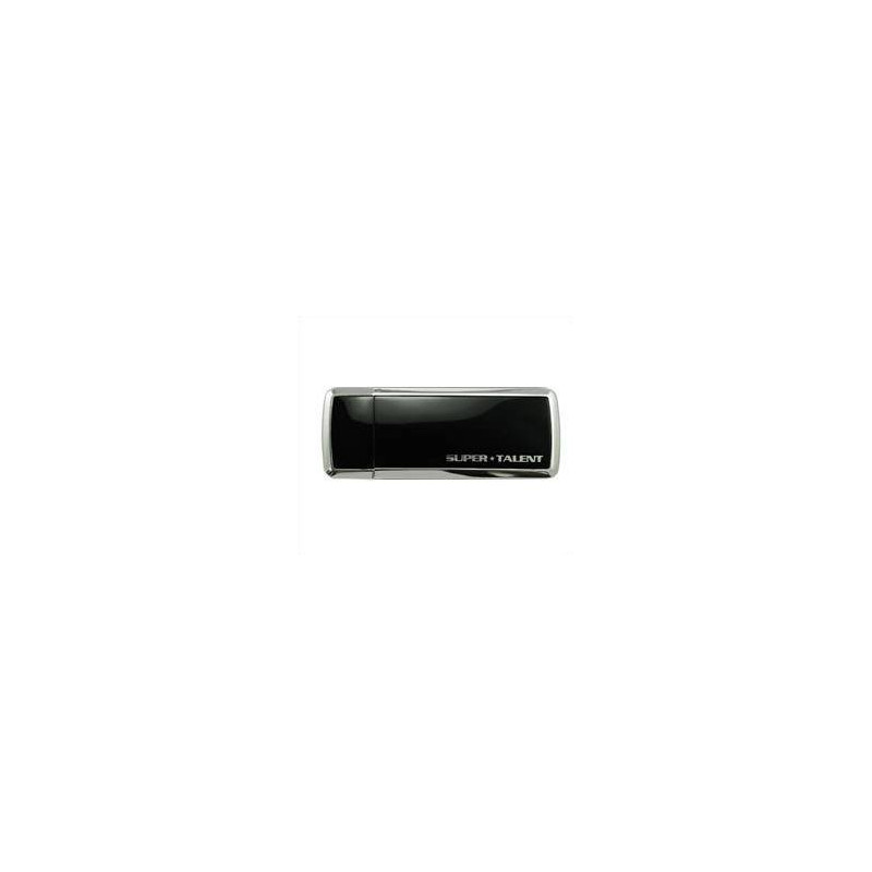 ST3U64SRK 64Gb Usb3.0 Rai
