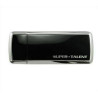 ST3U64SRK 64Gb Usb3.0 Rai
