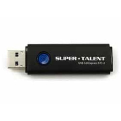 ST3U64SRK 64Gb Usb3.0 Rai