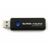 ST3U64SRK 64Gb Usb3.0 Rai