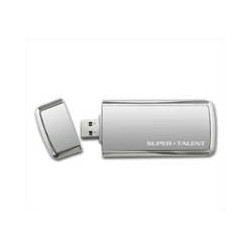 ST3U64SRK 64Gb Usb3.0 Rai