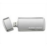ST3U64SRK 64Gb Usb3.0 Rai