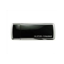 ST3U64SRK 64Gb Usb3.0 Rai