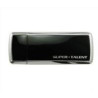 ST3U64SRK 64Gb Usb3.0 Rai