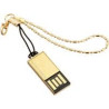 ST3U64SCS 64G U3.0 Supercryp