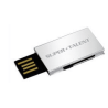 ST3U64SCS 64G U3.0 Supercryp