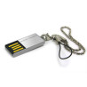 ST3U64SCS 64G U3.0 Supercryp