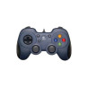 Logitech Gamepad F310