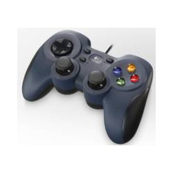 Logitech Gamepad F310