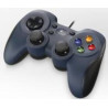 Logitech Gamepad F310
