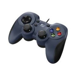 Logitech Gamepad F310