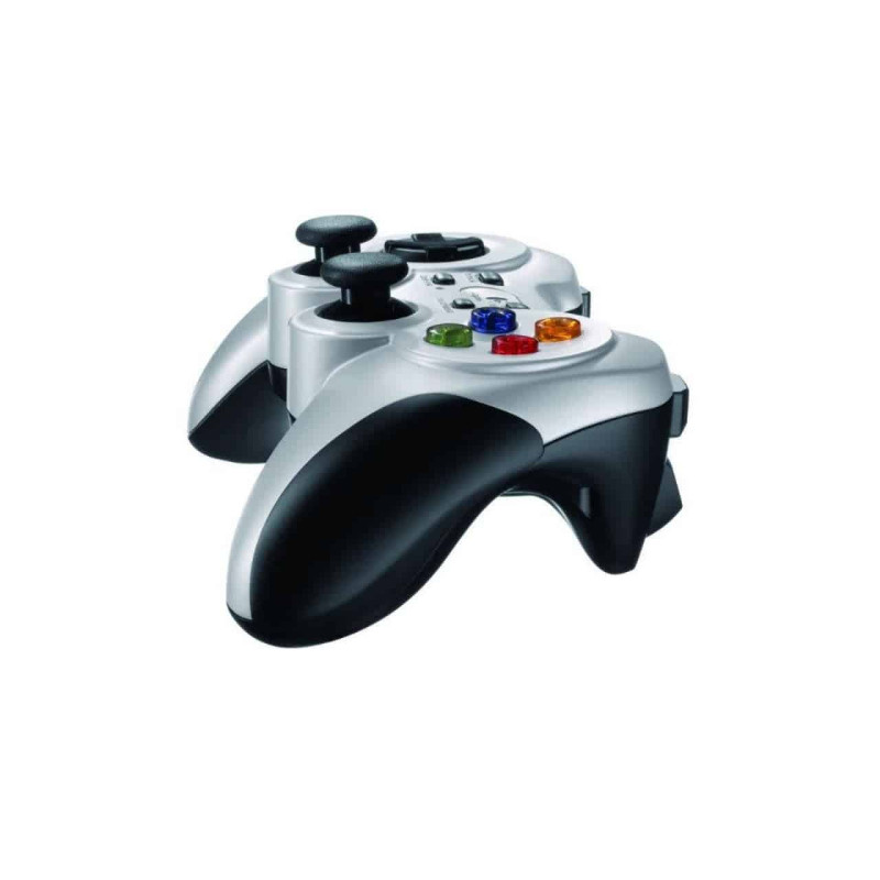 Logitech Gamepad F710 Wireless