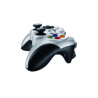 Logitech Gamepad F710 Wireless