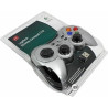 Logitech Gamepad F710 Wireless